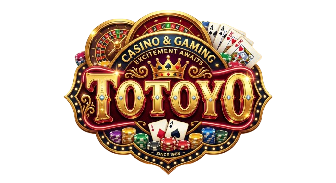 TOTOYO